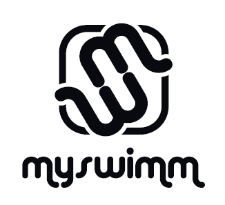 Svedesi con bordo soffice silicone SPECCHIATO