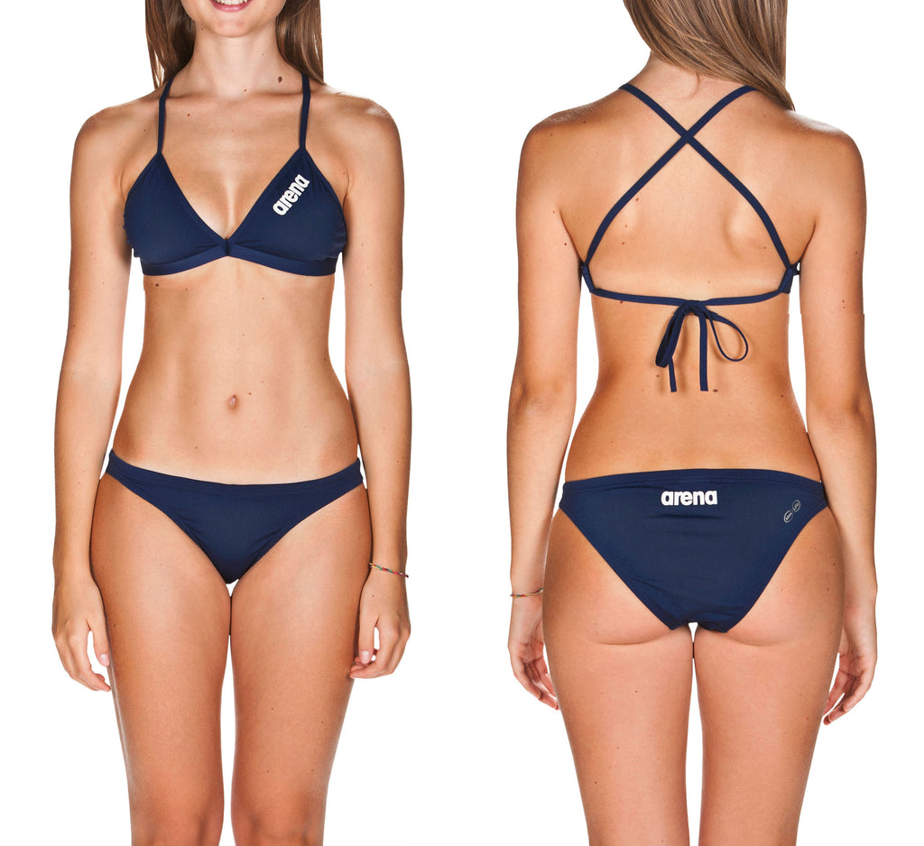 Bikini Arena