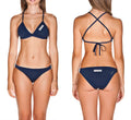 Bikini Arena