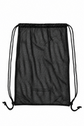 Mesh bag EXTREME SWIMMING