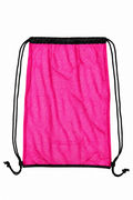 Mesh bag EXTREME SWIMMING