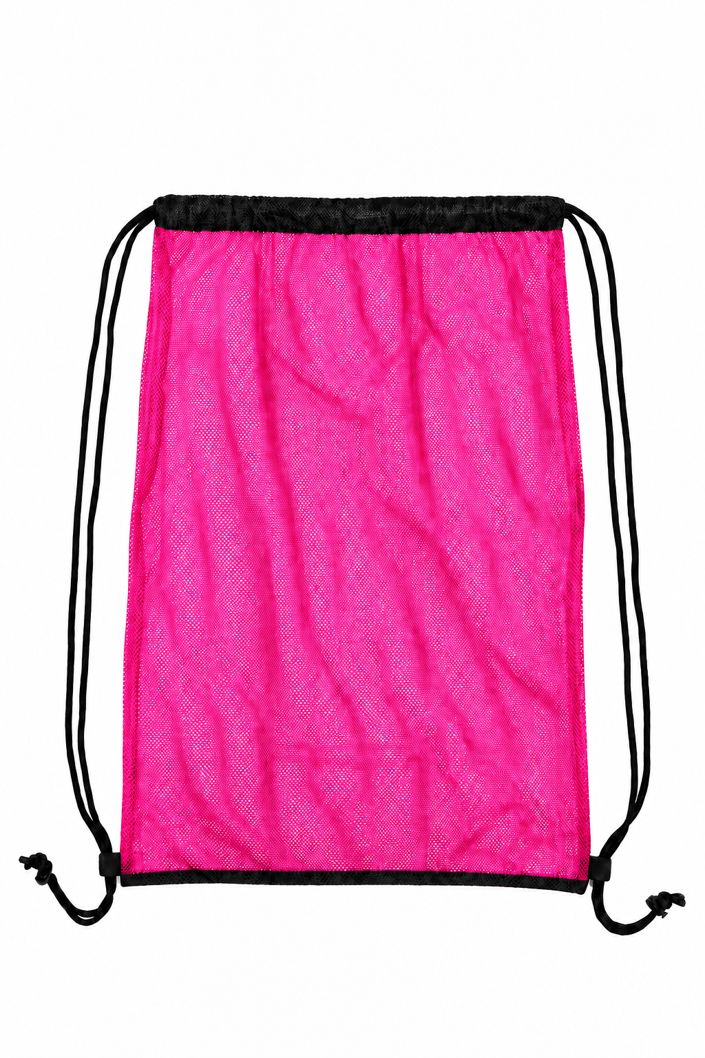 Mesh bag EXTREME SWIMMING