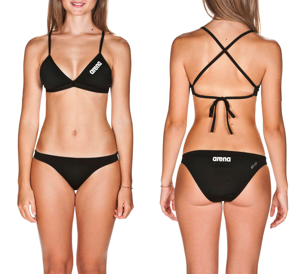 Bikini Arena