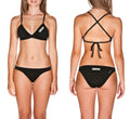 Bikini Arena