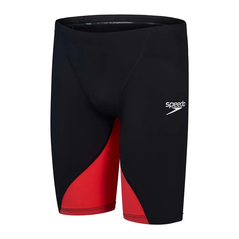 Speedo Fastskin LZR Ignite Jammer
