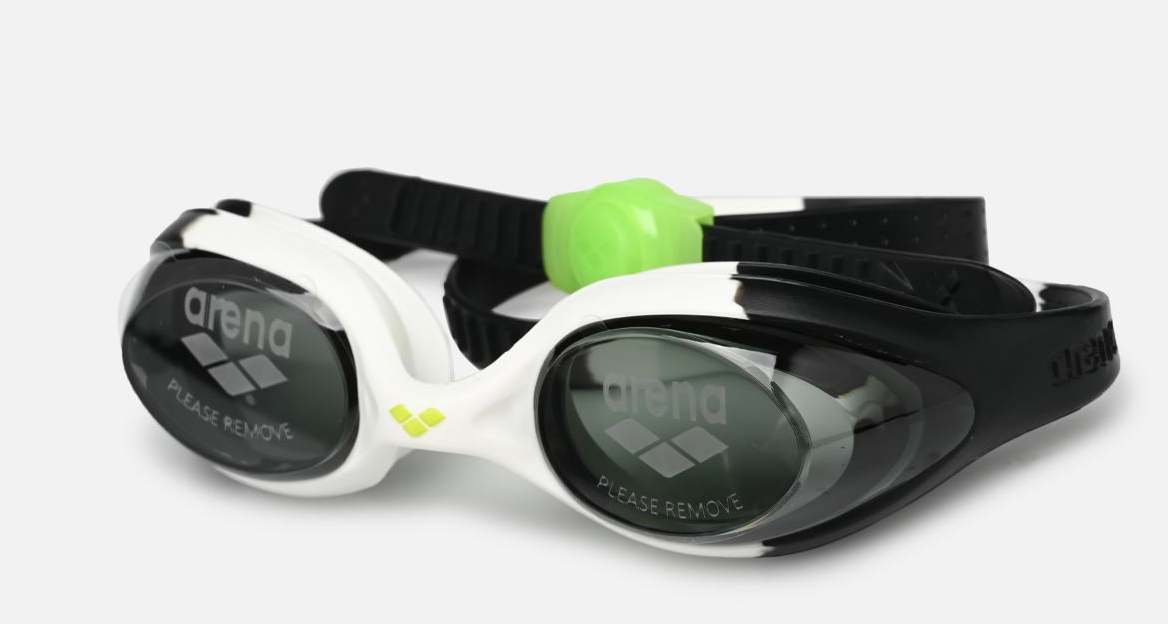 ARENA SPIDER Goggles