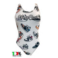 Costume donna Nuoto Extremo