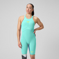 Fastskin LZR Pure Valor 2.0 Open Back