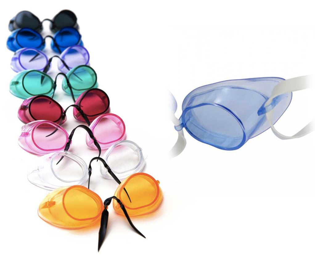 Svedesi con bordo soffice silicone