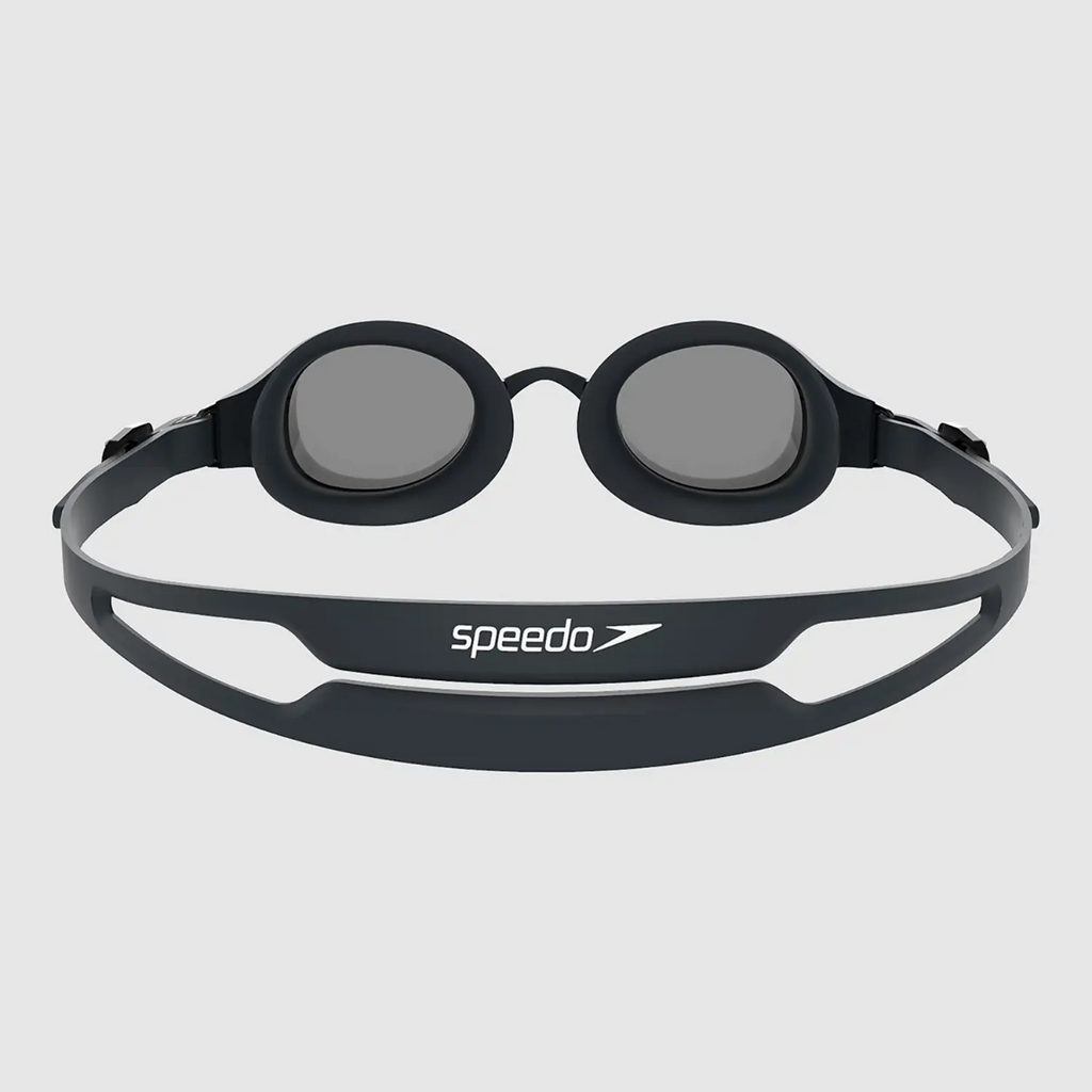 Occhialino graduato Speedo Hydropure MYOPIA