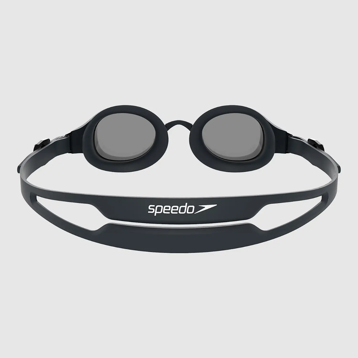 Occhialino graduato Speedo Hydropure MYOPIA