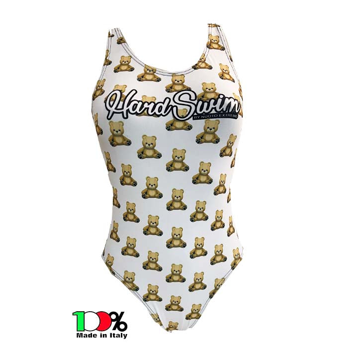 Costume donna Nuoto Extremo