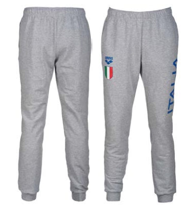 Pantalone Arena ITALIA