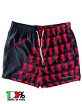 Pantaloncino Diavoletti EXTREMO