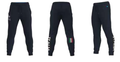 Pantalone Arena ITALIA Unisex