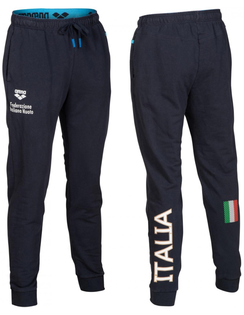 Pantalone Arena ITALIA Unisex