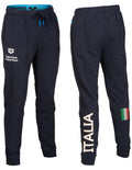 Pantalone Arena ITALIA Unisex
