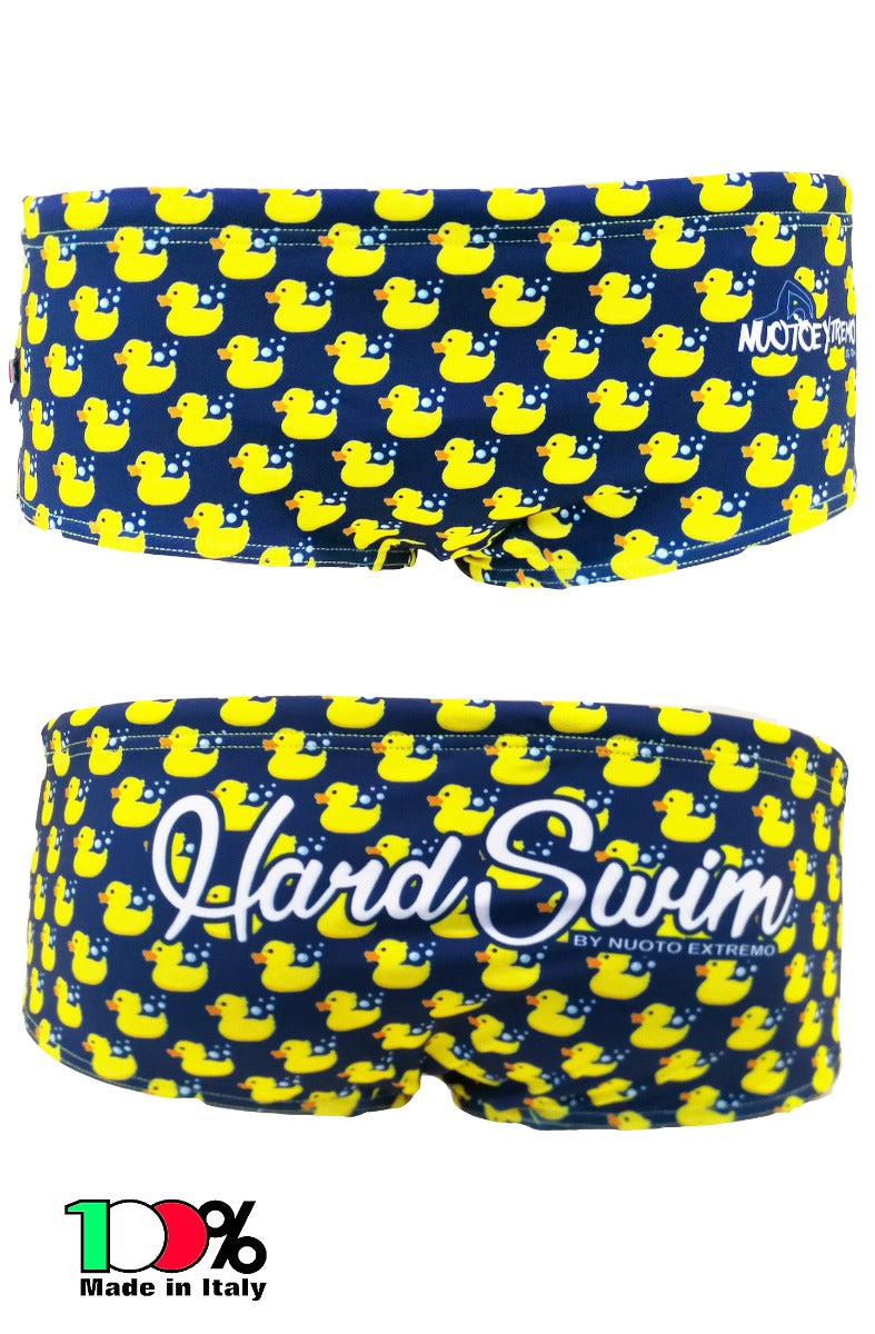 Costume uomo short Nuoto Extremo