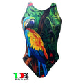 Costume donna Nuoto Extremo