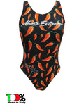 Costume donna Nuoto Extremo