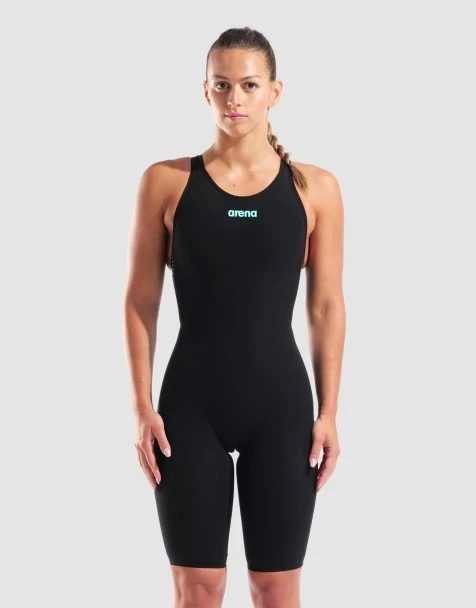 Arena Powerskin Veloce Woman