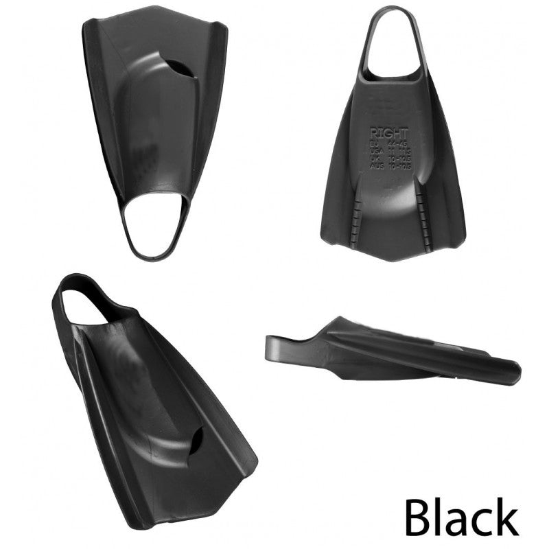 Pinne Powerfin Extreme