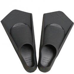 Pinne Powerfin per allenamento formula roulette colore