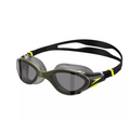 Occhialini Speedo Biofuse 2.0 Polarised