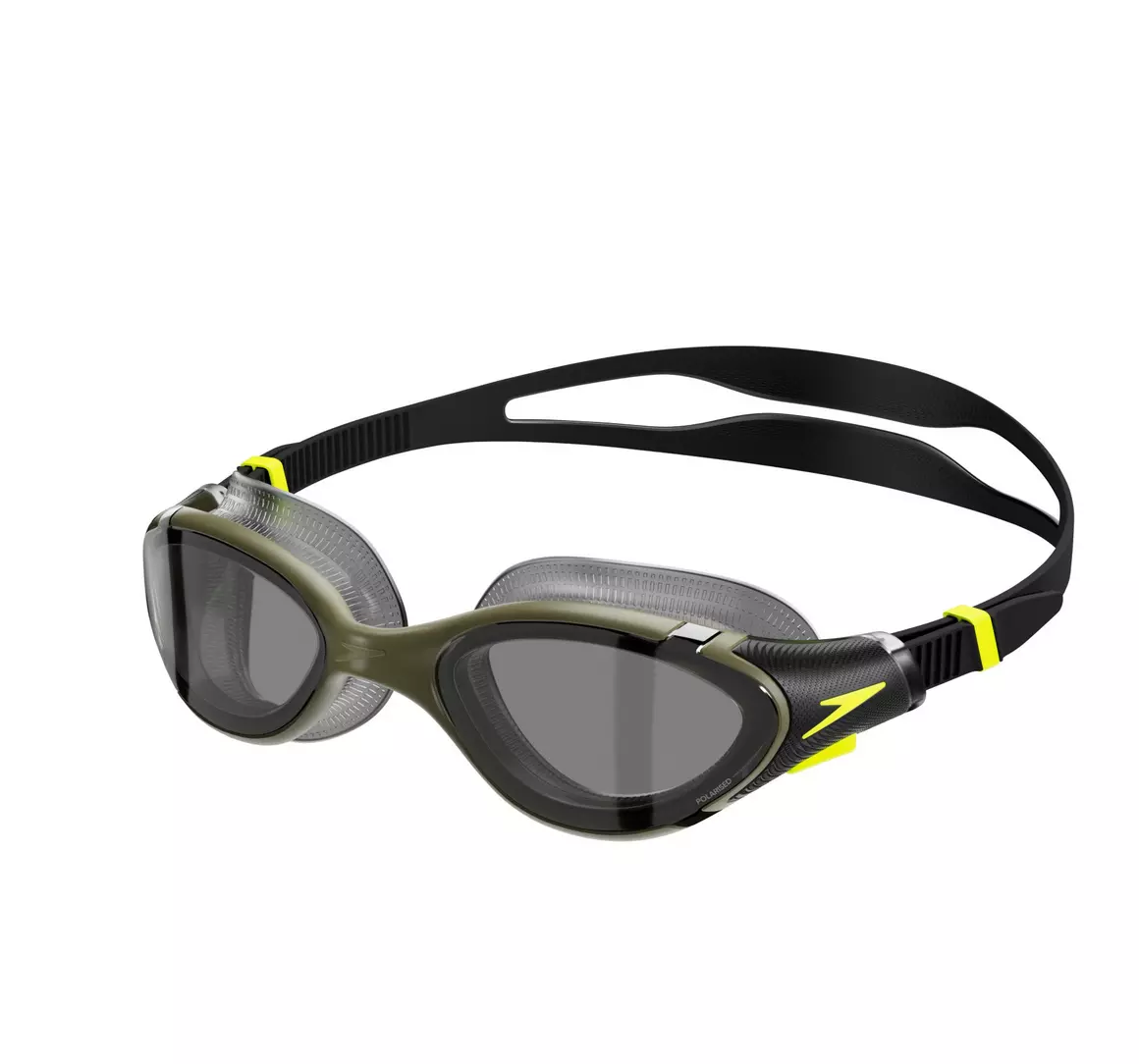 Occhialini Speedo Biofuse 2.0 Polarised