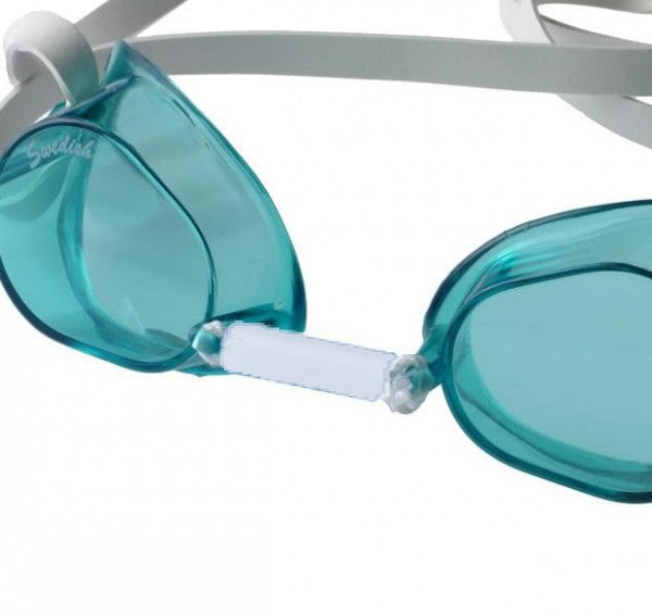 Ricambio nasello svedesi