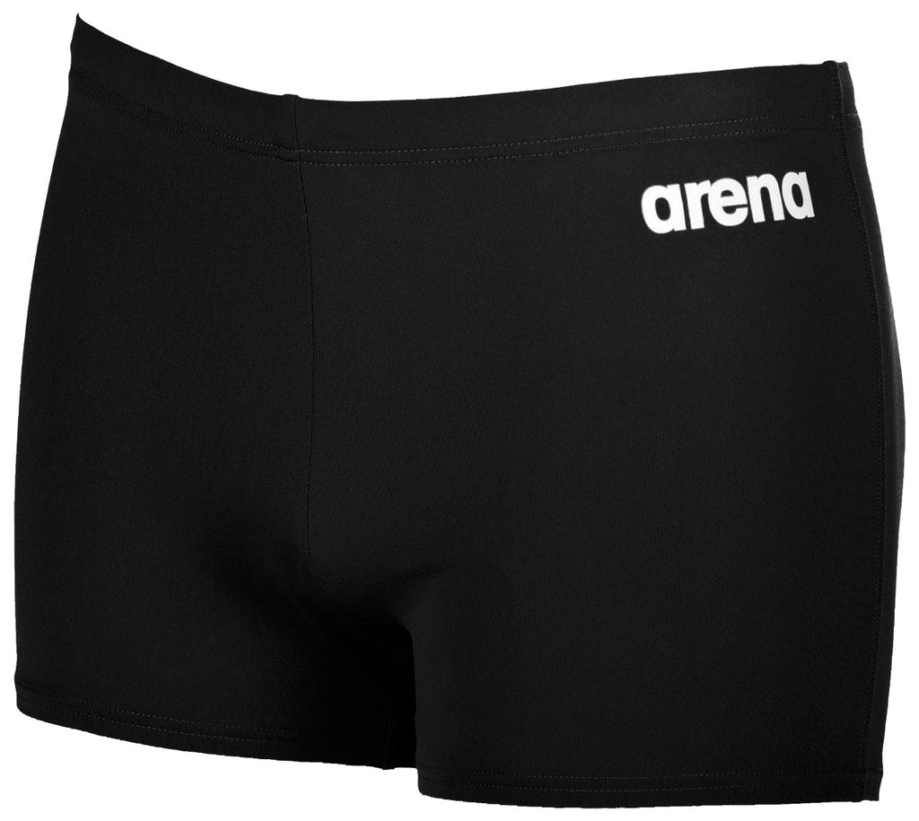 Costume Arena Solid Short 27 cm