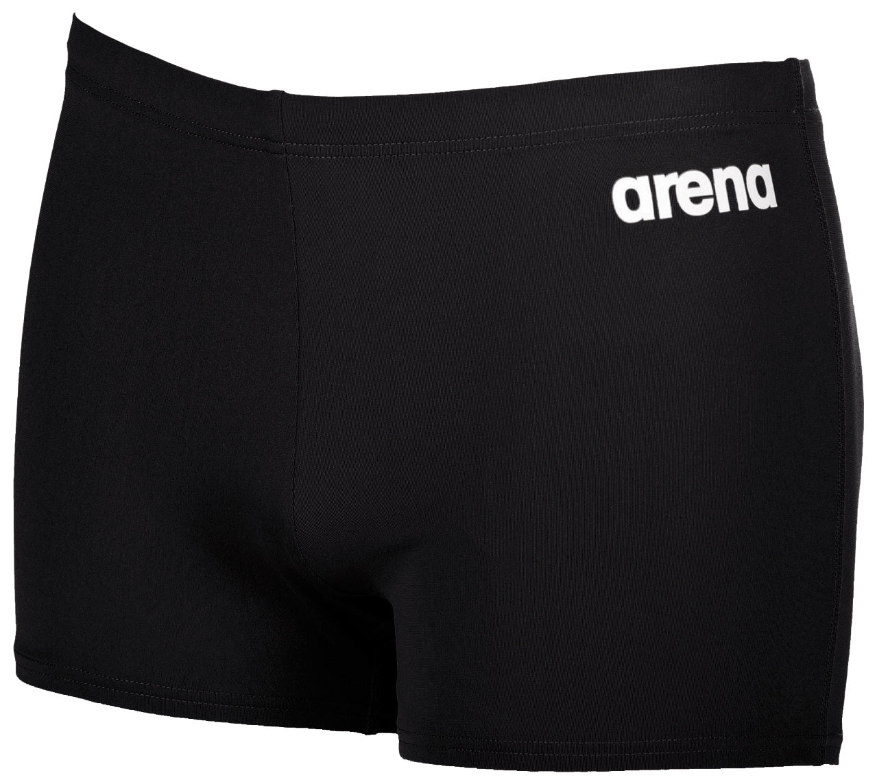 Costume Arena Solid Short 27 cm