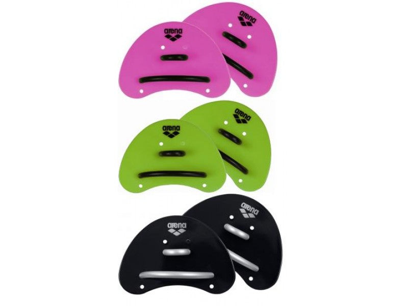 Palette Arena ELITE FINGER paddle