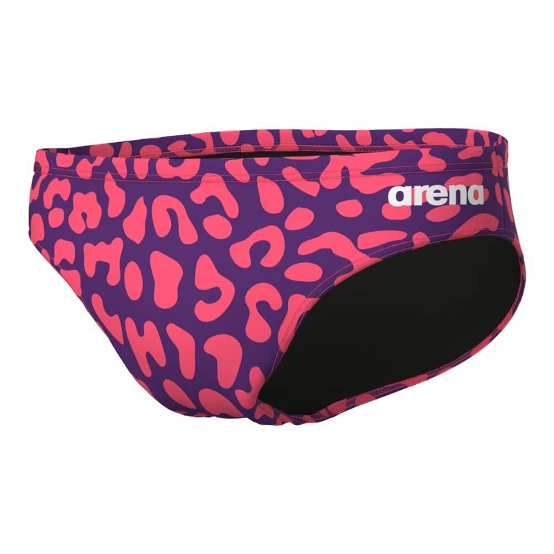 Costume Arena uomo slip PRINTED