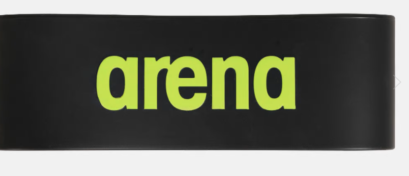 Elastico caviglie nuoto ARENA