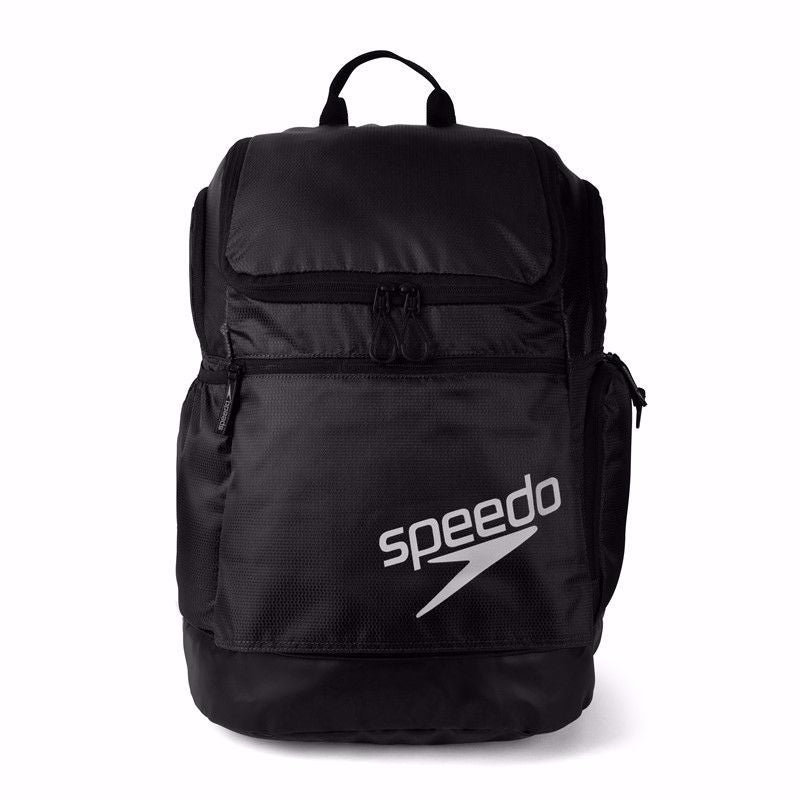 ZAINO SPEEDO TEAMSTER