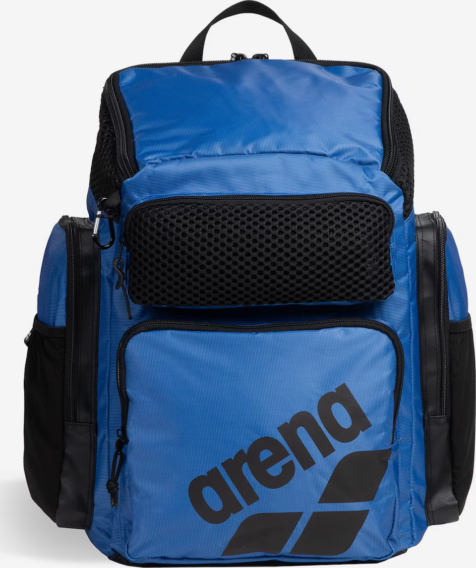 Zaino arena One Go 45 L