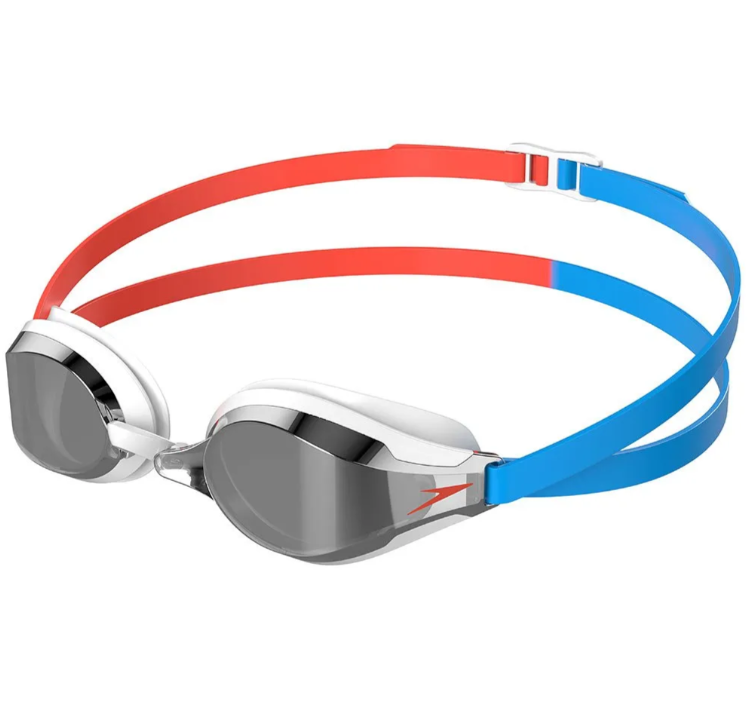 Occhialino Speedo SPEEDSOCKET 2 MIRROR