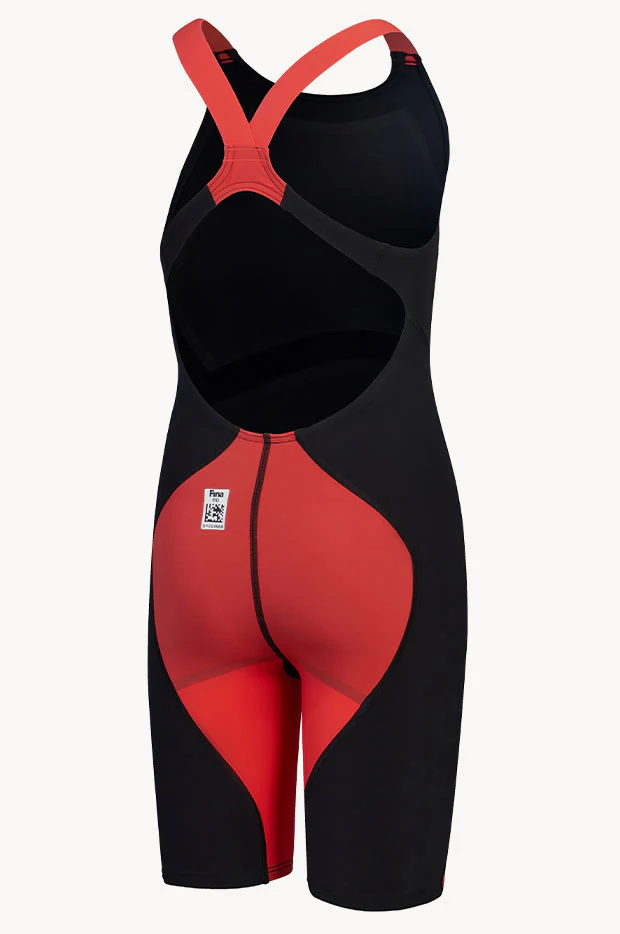 Speedo Fastskin LZR Ignite Openback