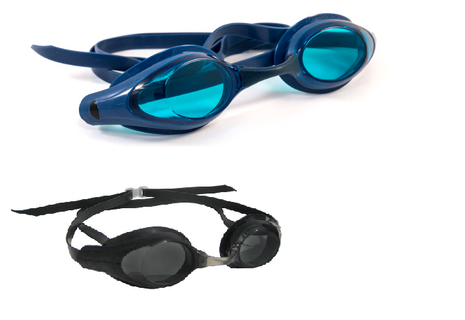 Occhialino Extremo ROCKET