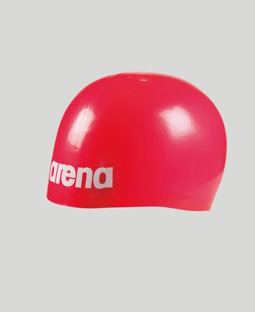 Cuffia Arena Race cap Moulded Pro