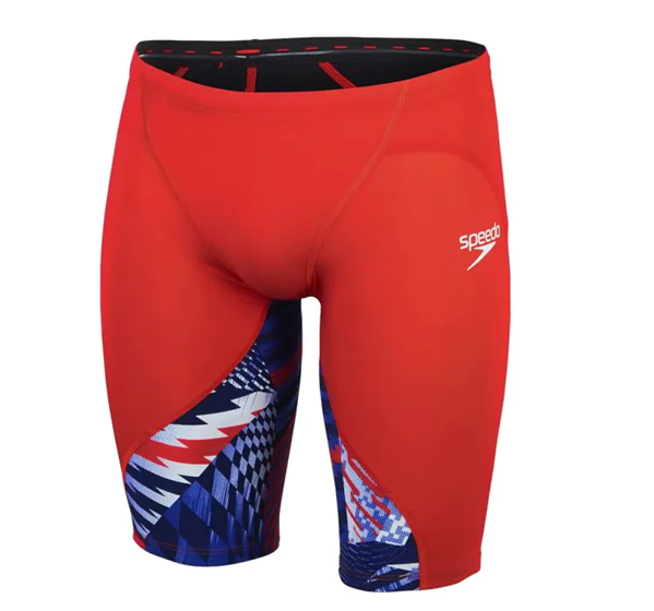 Speedo Fastskin LZR Ignite Jammer