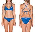 Bikini Arena