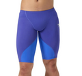 Speedo Fastskin LZR Ignite Jammer