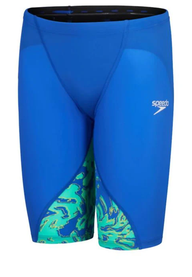 Speedo Fastskin LZR Ignite Jammer