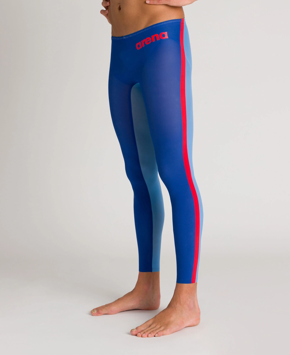ARENA R-EVO+ OPEN WATER Pant