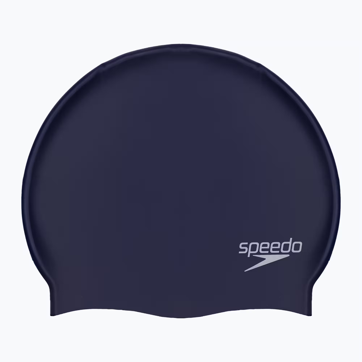 Cuffia SPEEDO