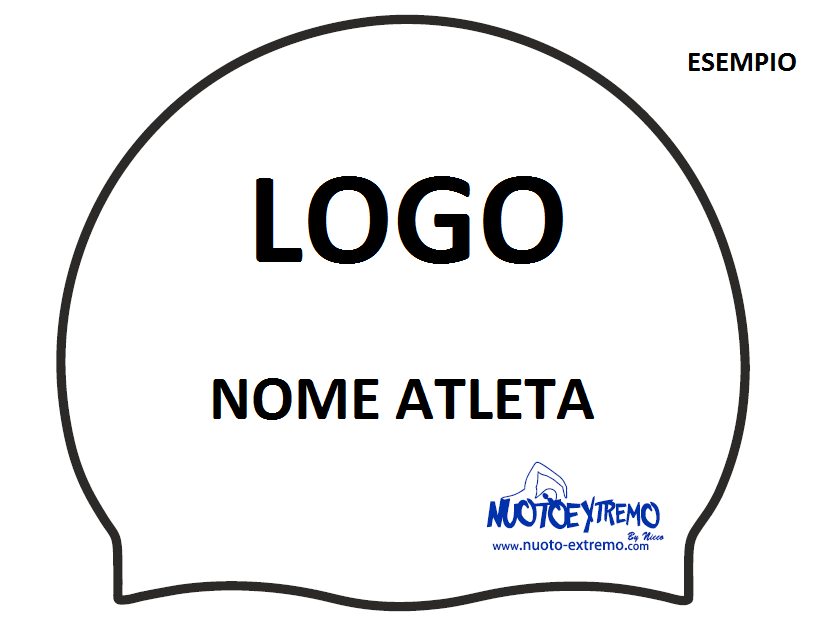 Crea la tua cuffia personalizzata...EXTREMA!!!