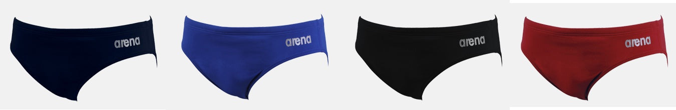 Costume Arena Solid Saredox Jr