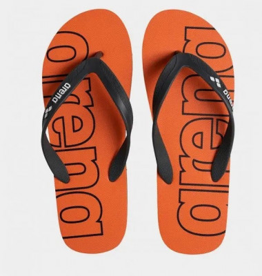 Infradito Arena Flip Flop